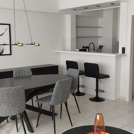 Gezellig Trendy In * 奥斯滕德